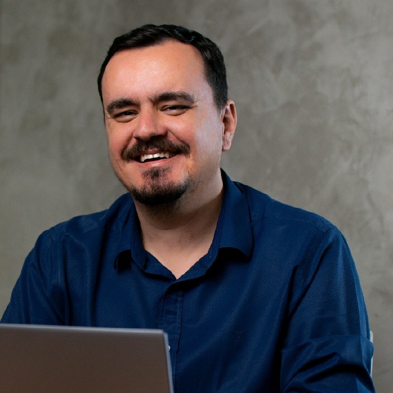 Henrique de Castro